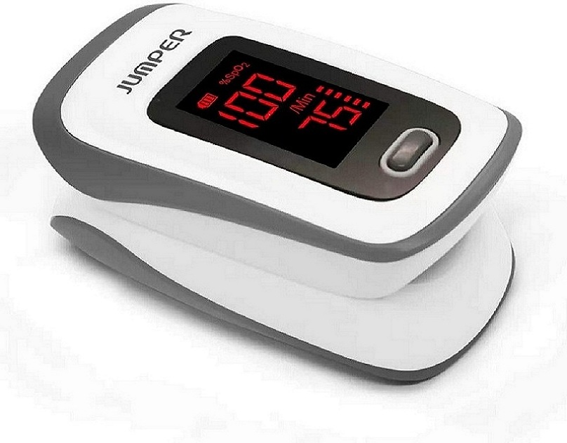 If you are looking for the right type of the Oximeter being the sports person and you are not getting the one then it’s time to look for the wider p